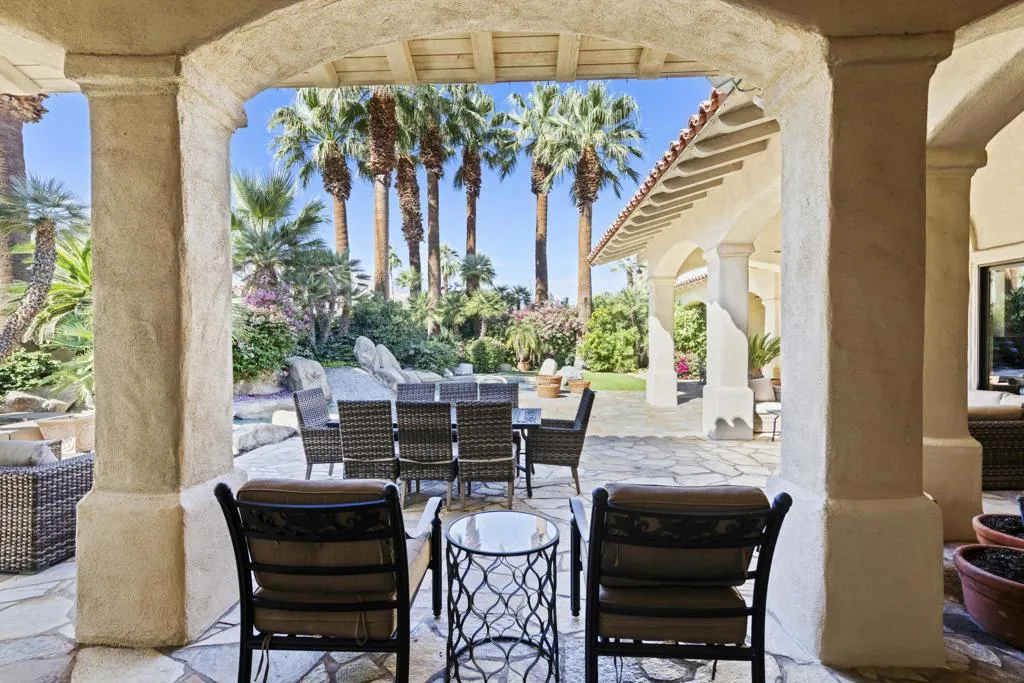 40735 Paxton Drive, Rancho Mirage, California 92270 home-pic-43