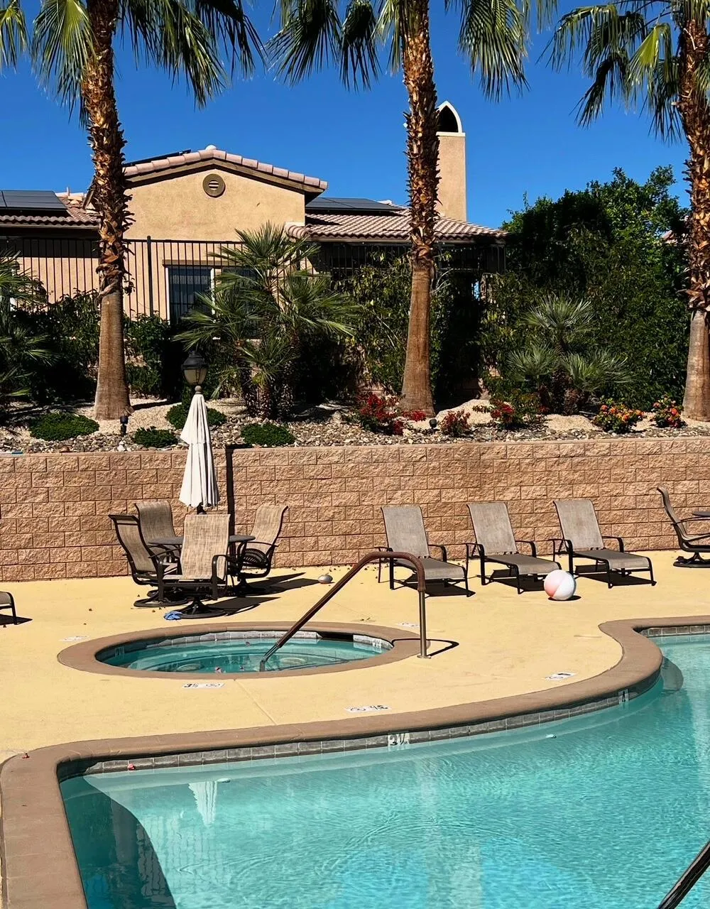 77310 Colorado Street, Palm Desert, California 92211 home-pic-35