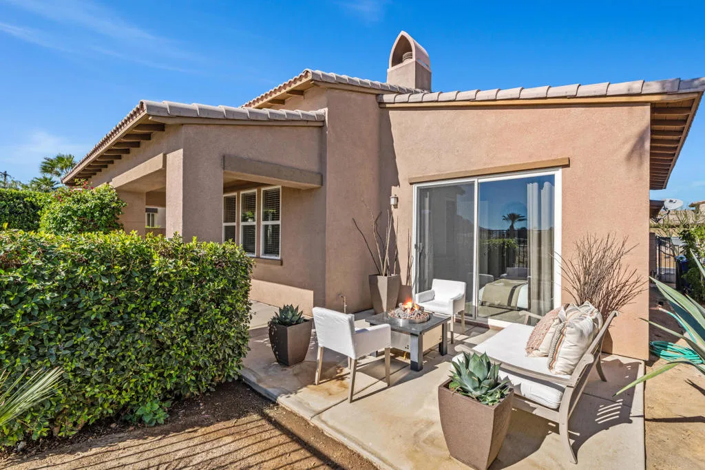 77310 Colorado Street, Palm Desert, California 92211 home-pic-11