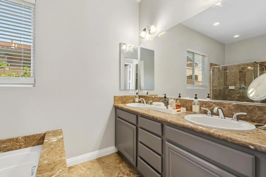 77310 Colorado Street, Palm Desert, California 92211 home-pic-16