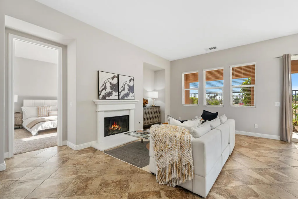 77310 Colorado Street, Palm Desert, California 92211 home-pic-3