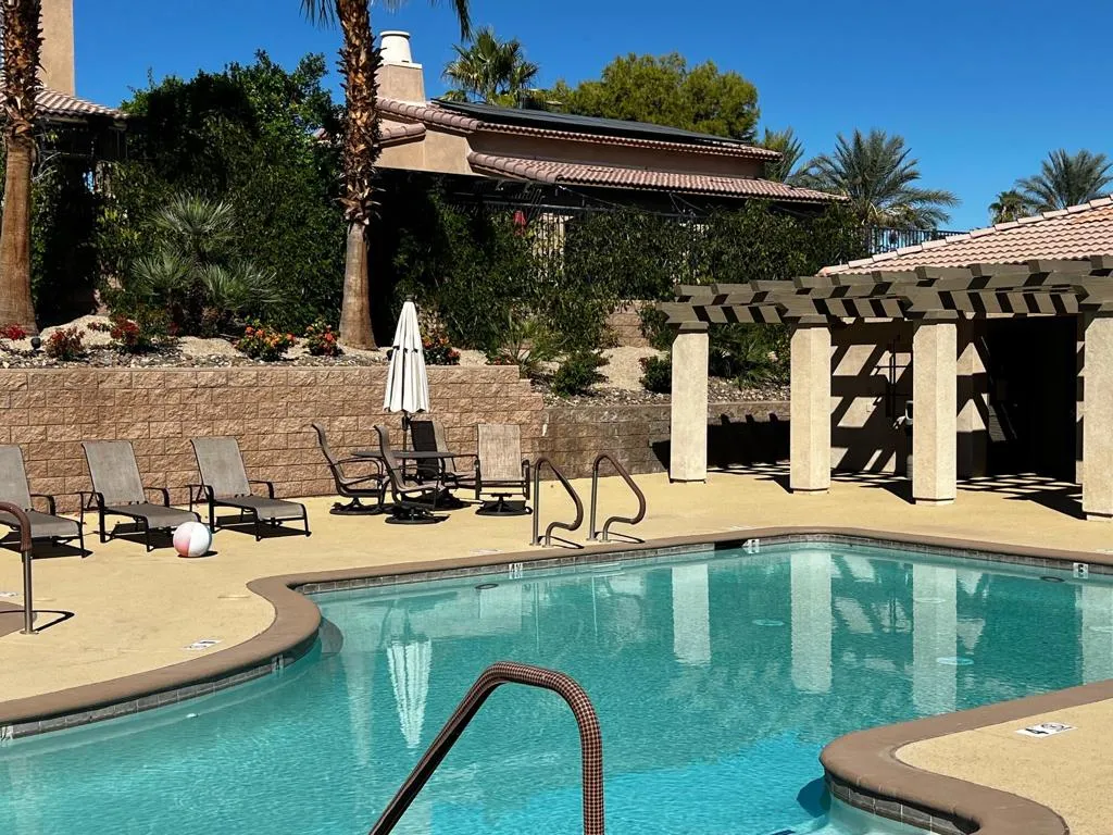 77310 Colorado Street, Palm Desert, California 92211 home-pic-34