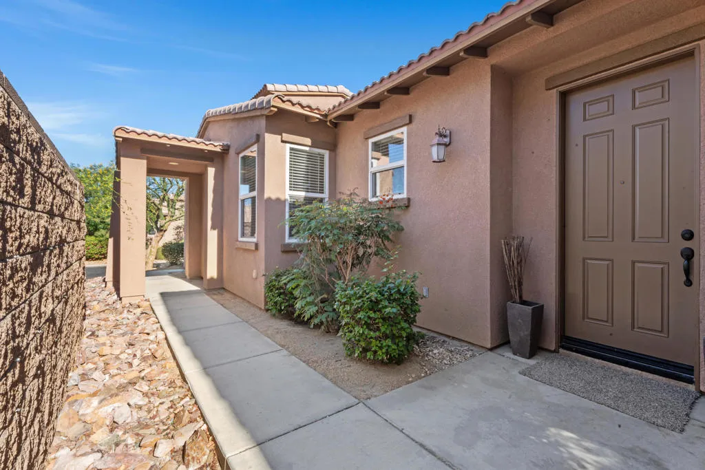 77310 Colorado Street, Palm Desert, California 92211 home-pic-32
