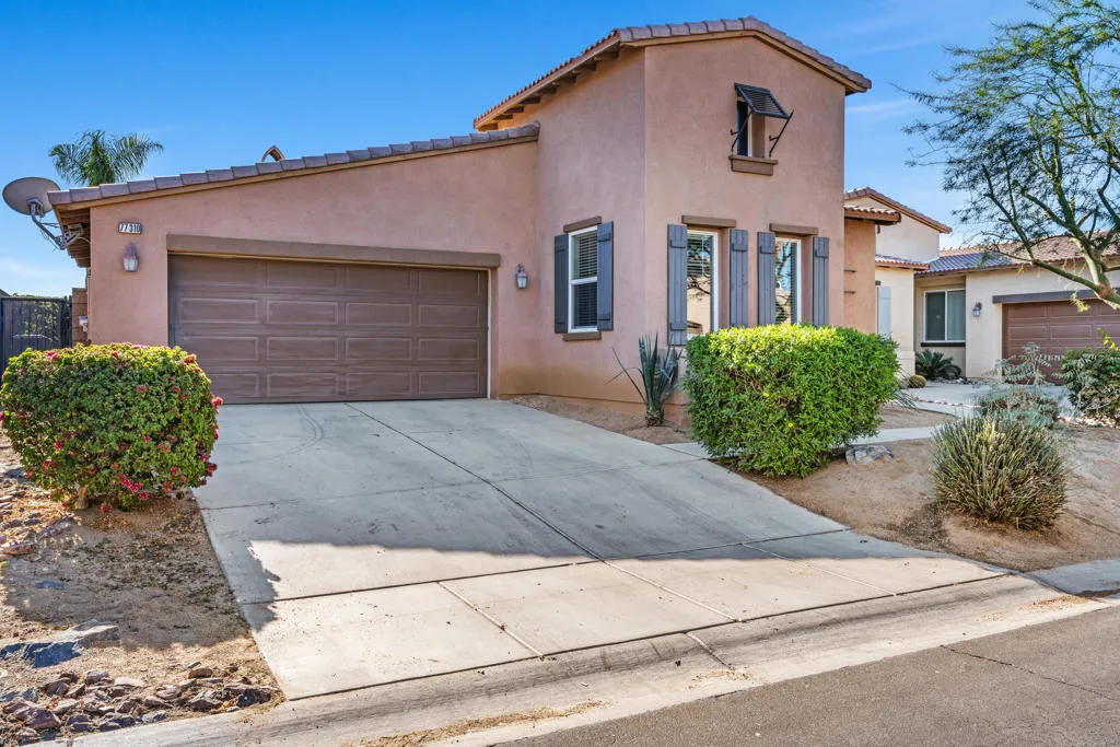 77310 Colorado Street, Palm Desert, California 92211 home-pic-30