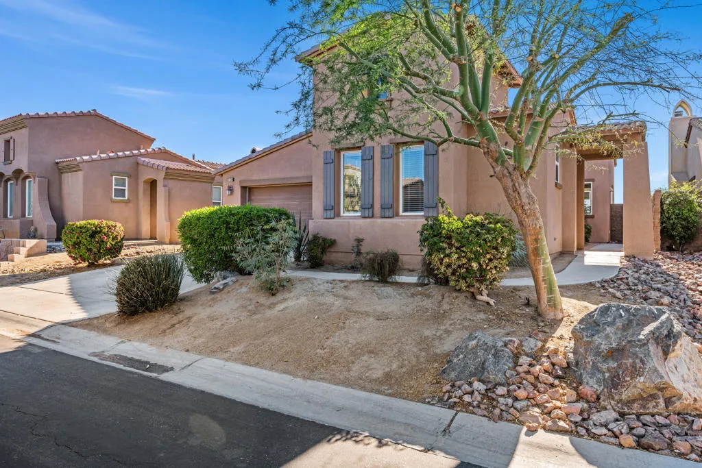 77310 Colorado Street, Palm Desert, California 92211 home-pic-29