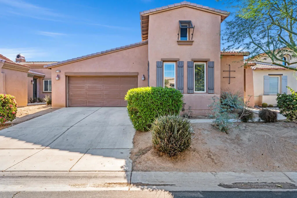 77310 Colorado Street, Palm Desert, California 92211 home-pic-31