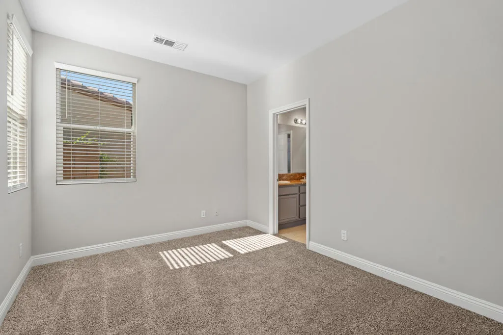 77310 Colorado Street, Palm Desert, California 92211 home-pic-22