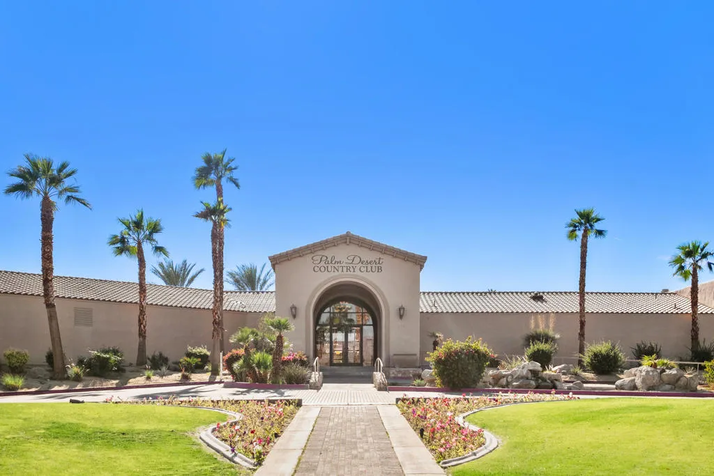 77310 Colorado Street, Palm Desert, California 92211 home-pic-37