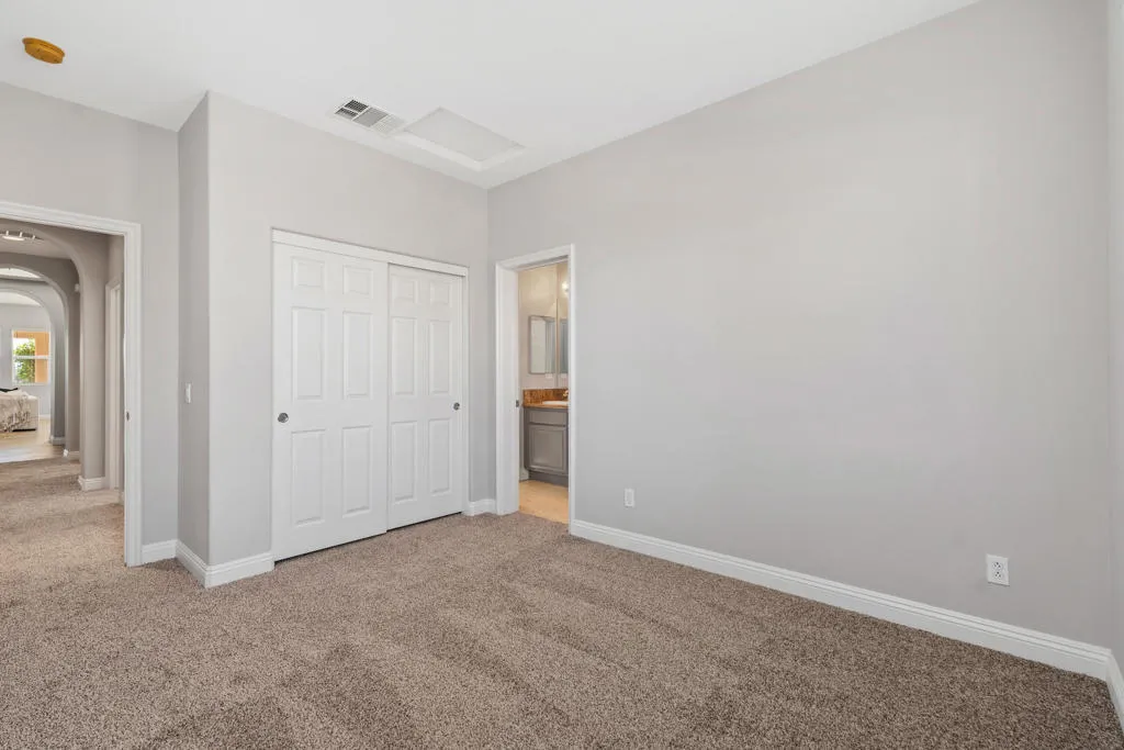 77310 Colorado Street, Palm Desert, California 92211 home-pic-21