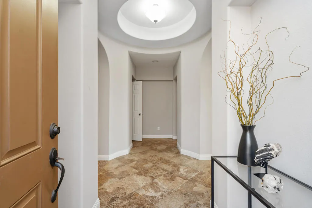 77310 Colorado Street, Palm Desert, California 92211 home-pic-26