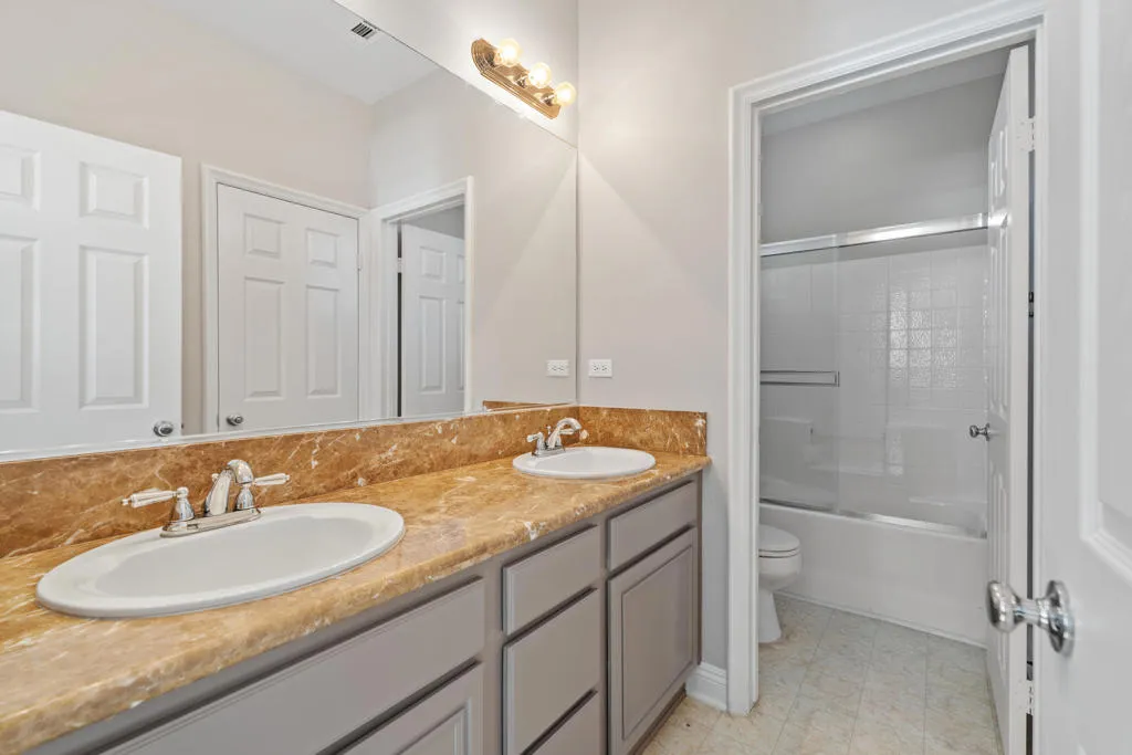 77310 Colorado Street, Palm Desert, California 92211 home-pic-23