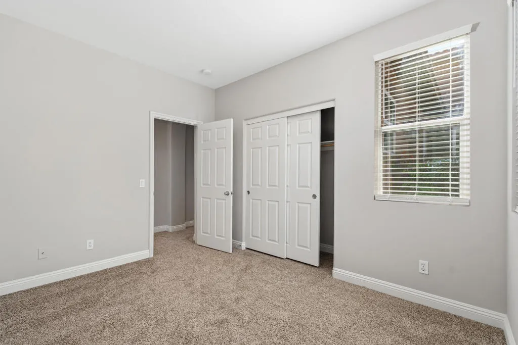 77310 Colorado Street, Palm Desert, California 92211 home-pic-19