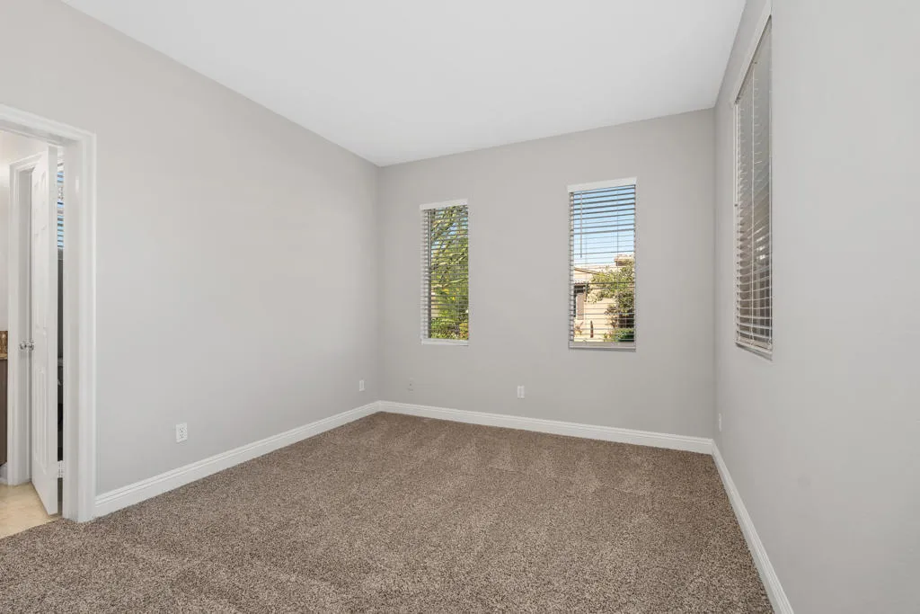 77310 Colorado Street, Palm Desert, California 92211 home-pic-20