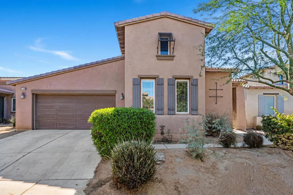 77310 Colorado Street, Palm Desert, California 92211 home-pic-33