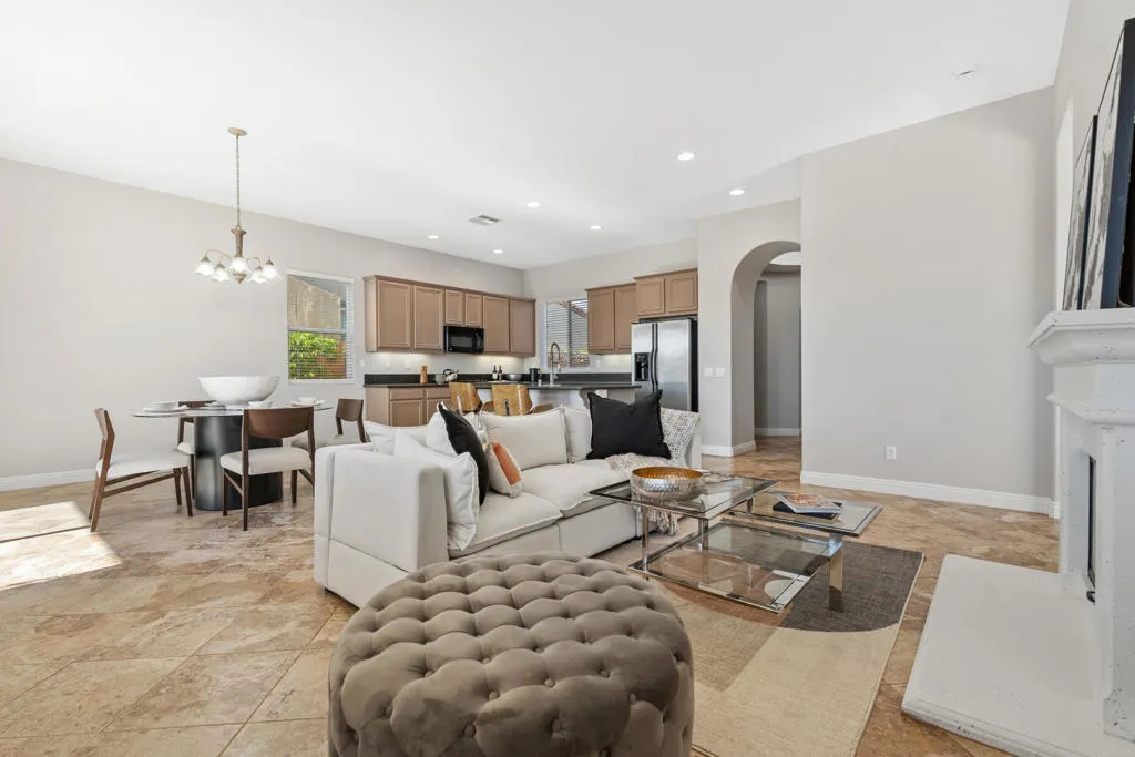 77310 Colorado Street, Palm Desert, California 92211 home-pic-0