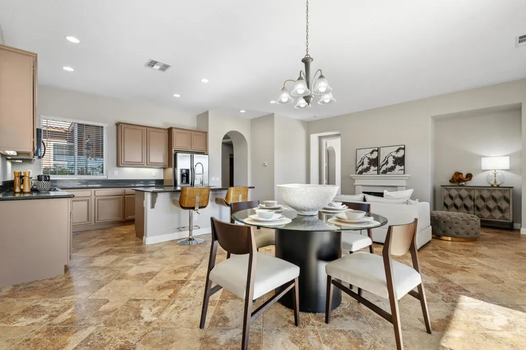 77310 Colorado Street, Palm Desert, California 92211 home-pic-4