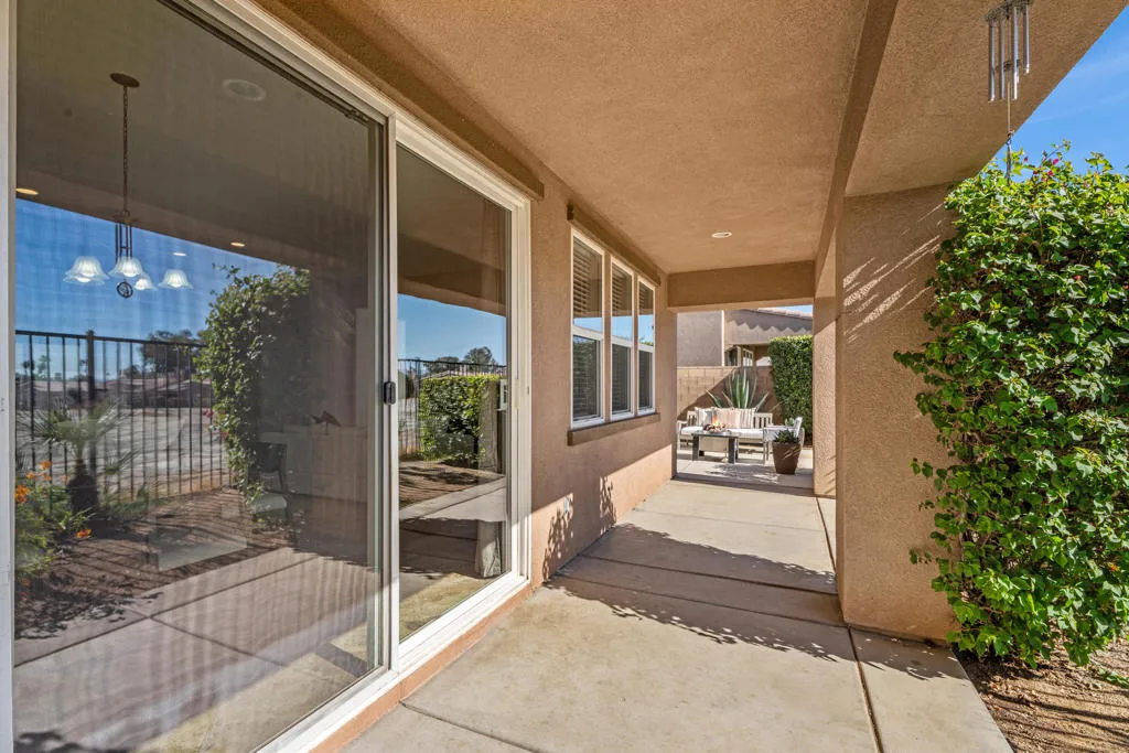 77310 Colorado Street, Palm Desert, California 92211 home-pic-28