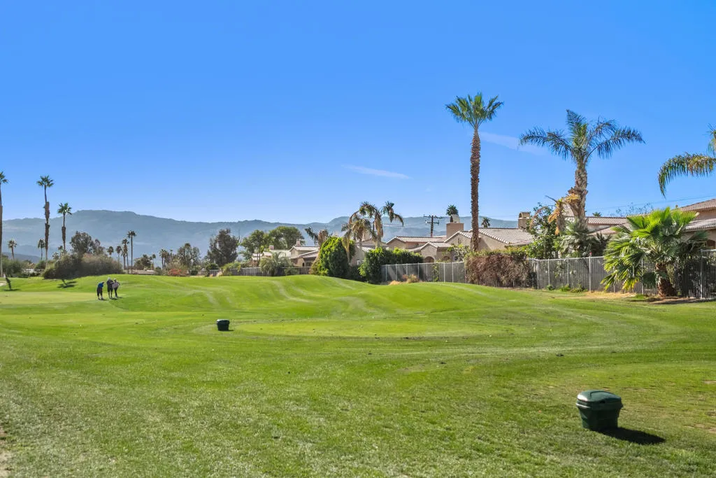 77310 Colorado Street, Palm Desert, California 92211 home-pic-36