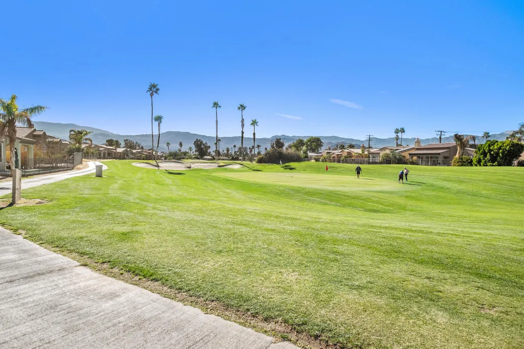 77310 Colorado Street, Palm Desert, California 92211 home-pic-38