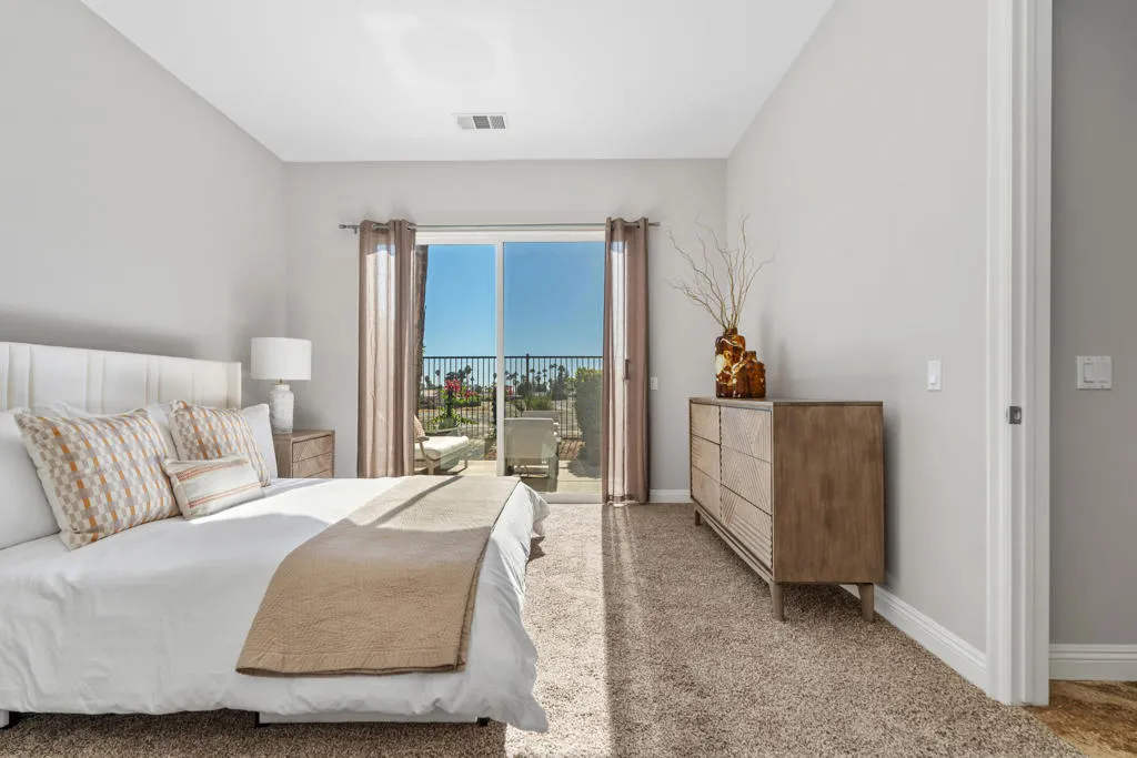77310 Colorado Street, Palm Desert, California 92211 home-pic-14