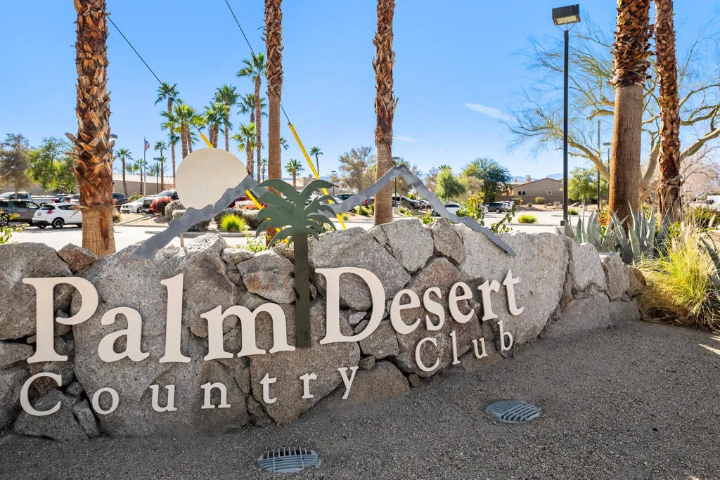 77310 Colorado Street, Palm Desert, California 92211 home-pic-40