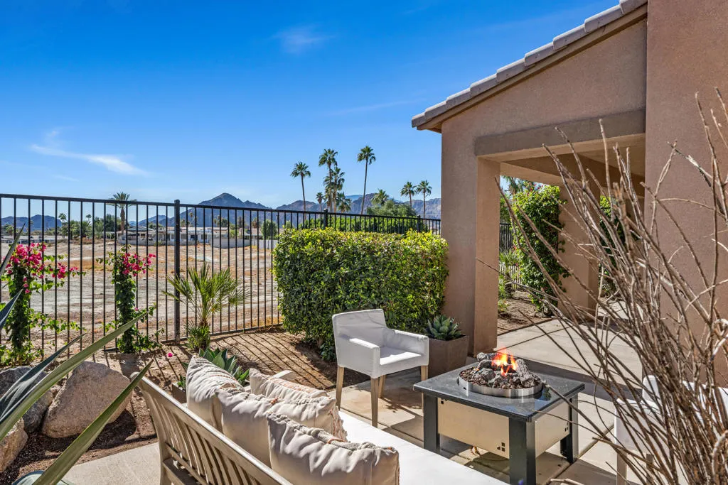 77310 Colorado Street, Palm Desert, California 92211 home-pic-12