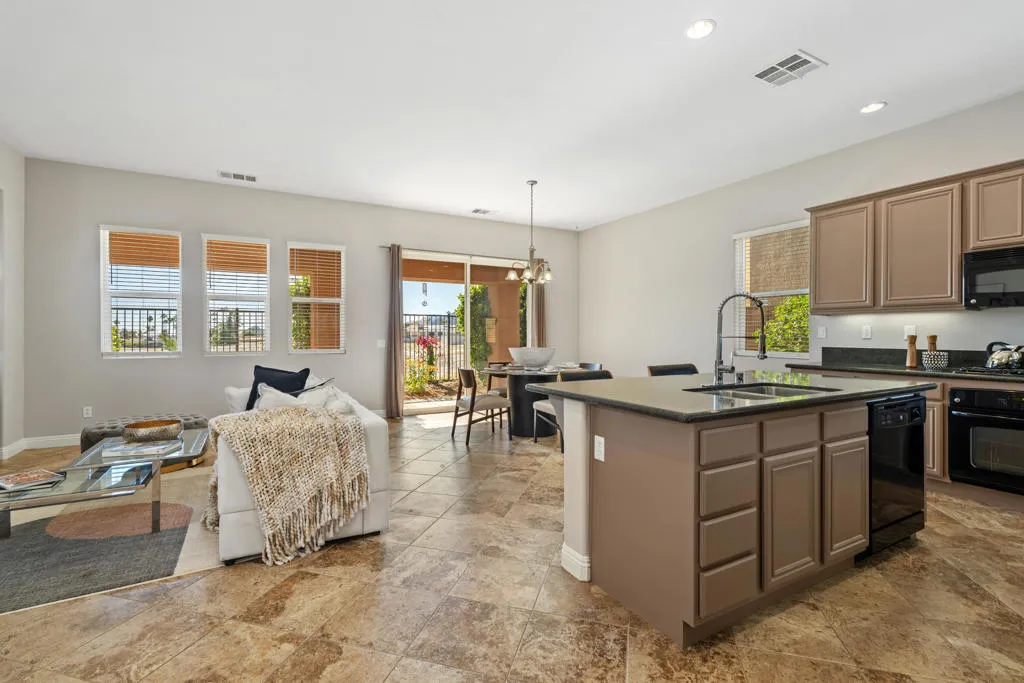 77310 Colorado Street, Palm Desert, California 92211 home-pic-1