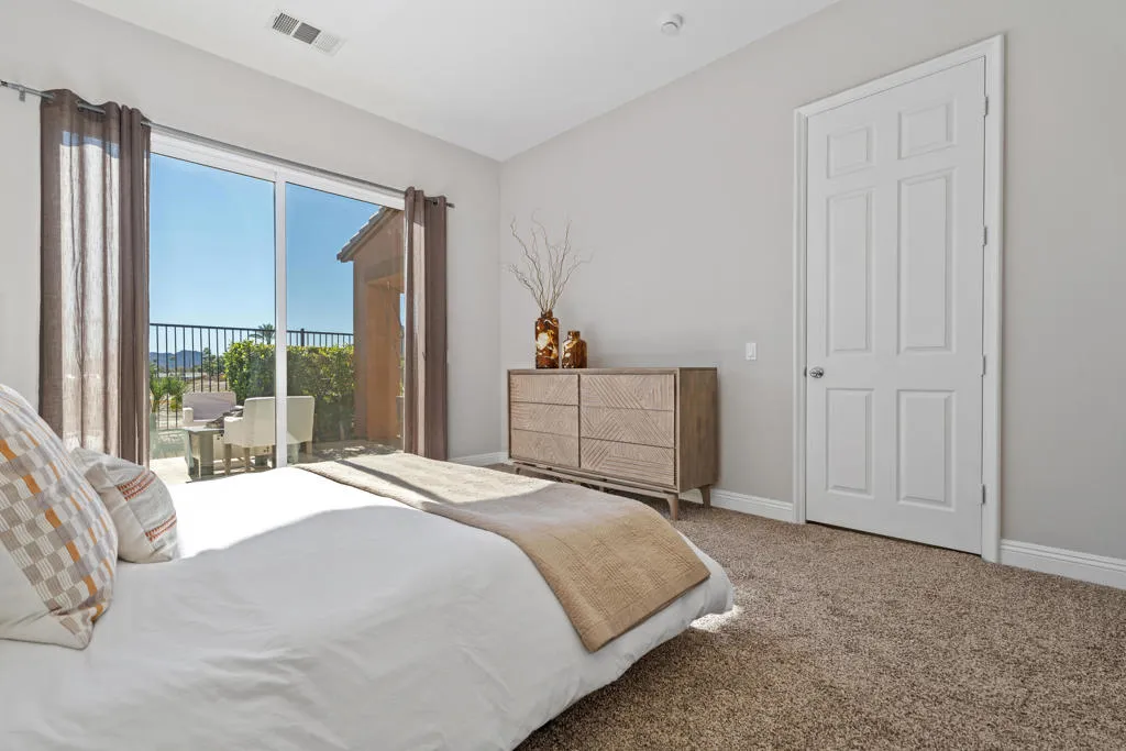77310 Colorado Street, Palm Desert, California 92211 home-pic-15