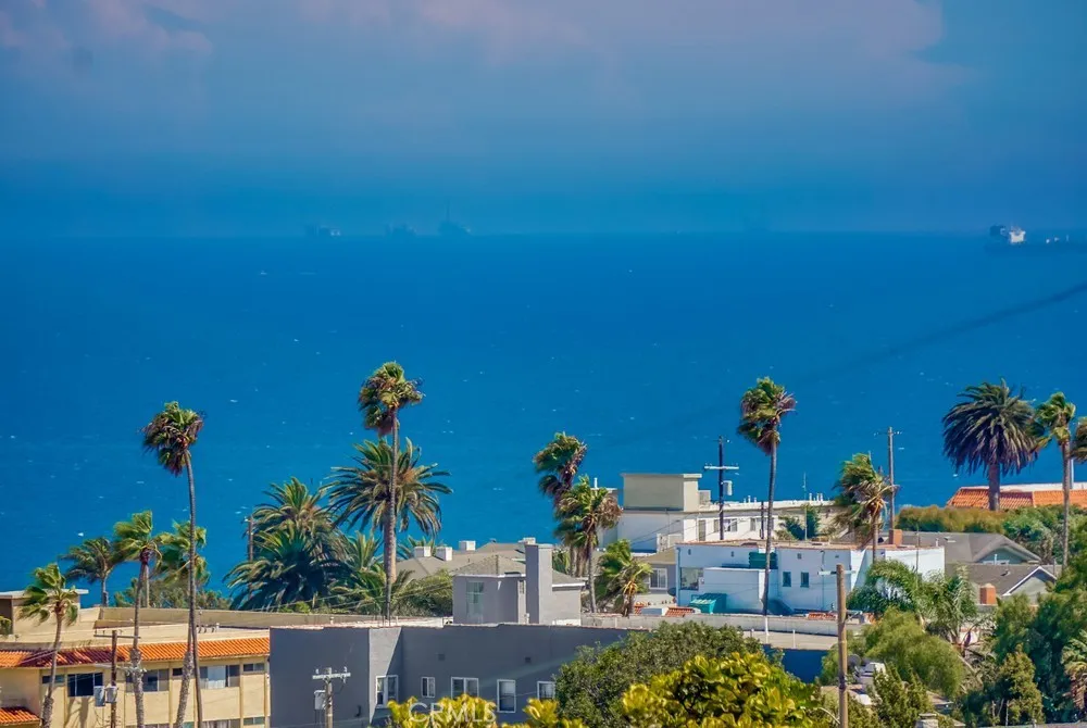 711 W 33rd Street 9, San Pedro, California 90731 home-pic-42