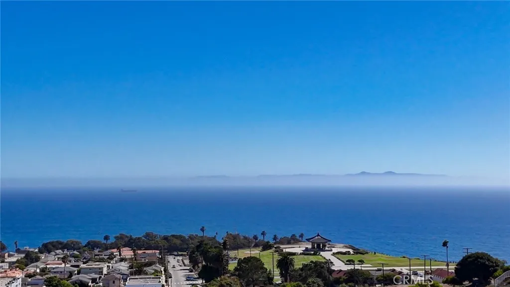 711 W 33rd Street 9, San Pedro, California 90731 home-pic-70