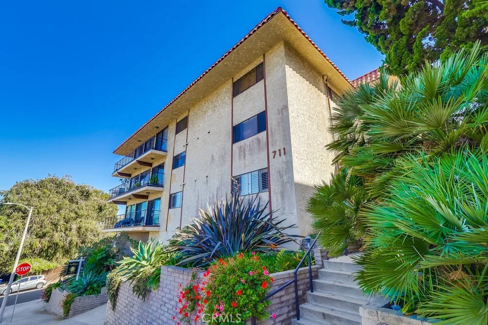 711 W 33rd Street 9, San Pedro, California 90731 home-pic-3