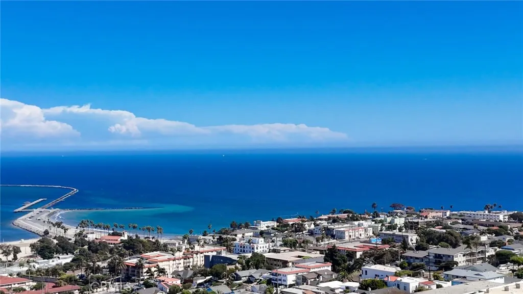 711 W 33rd Street 9, San Pedro, California 90731 home-pic-69