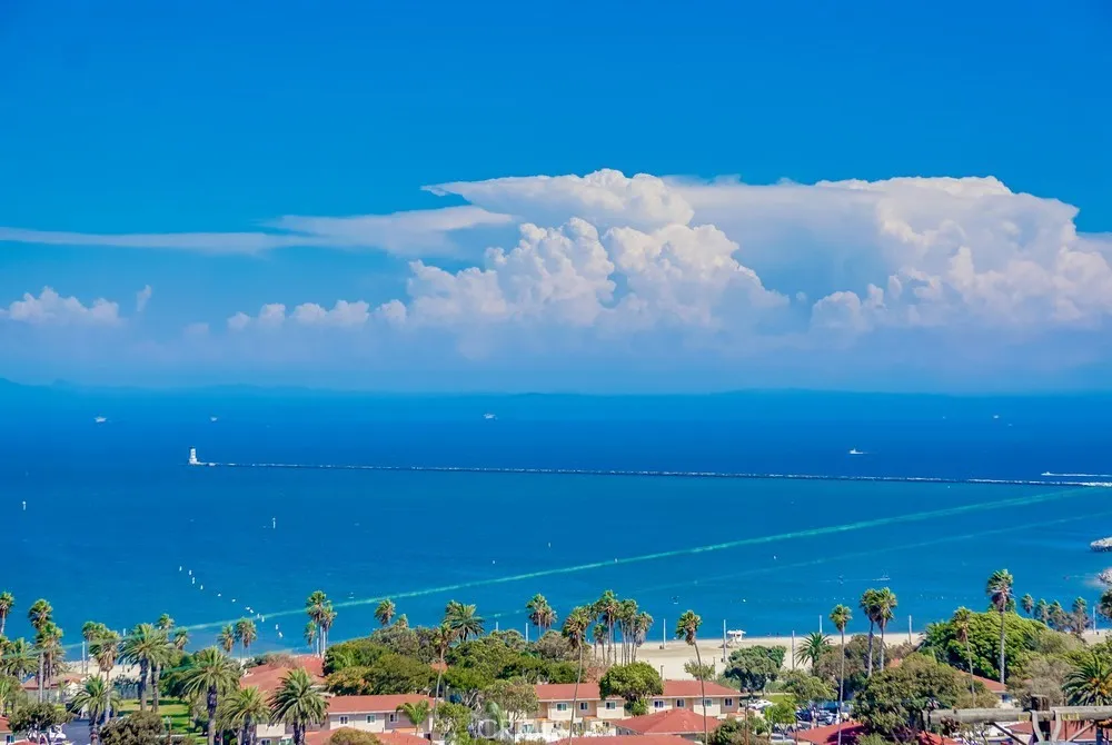 711 W 33rd Street 9, San Pedro, California 90731 home-pic-40