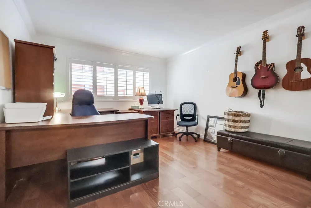 711 W 33rd Street 9, San Pedro, California 90731 home-pic-13