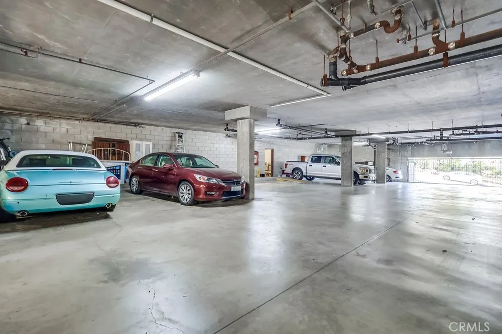 711 W 33rd Street 9, San Pedro, California 90731 home-pic-53