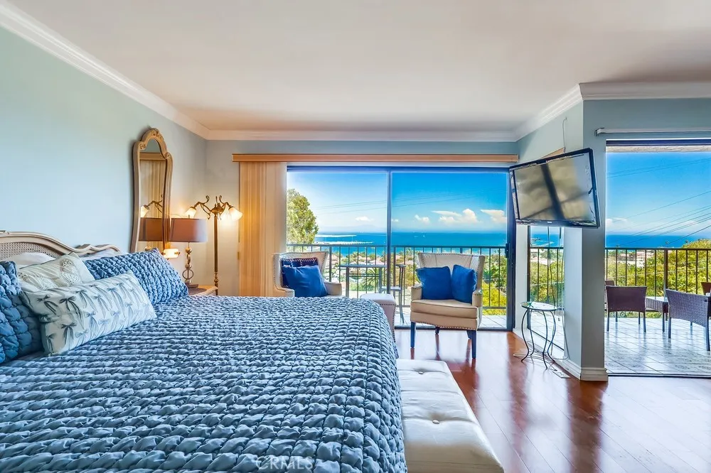 711 W 33rd Street 9, San Pedro, California 90731 home-pic-5