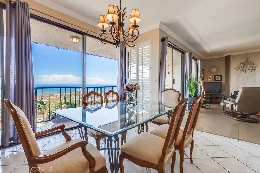 711 W 33rd Street 9, San Pedro, California 90731 home-pic-30