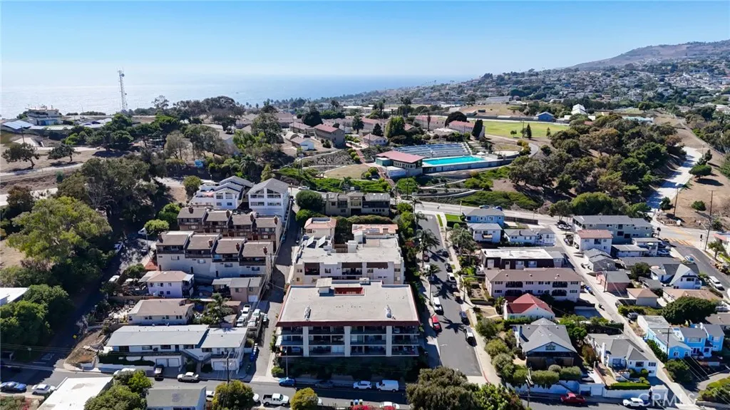 711 W 33rd Street 9, San Pedro, California 90731 home-pic-60