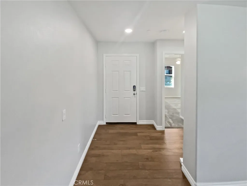 31846 Victoria Place, Menifee, California 92584 home-pic-30