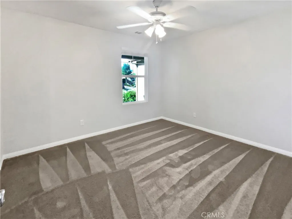 31846 Victoria Place, Menifee, California 92584 home-pic-34