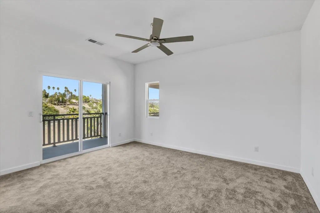 8540 Vista Azul Pl, Lemon Grove, California 91945 home-pic-23