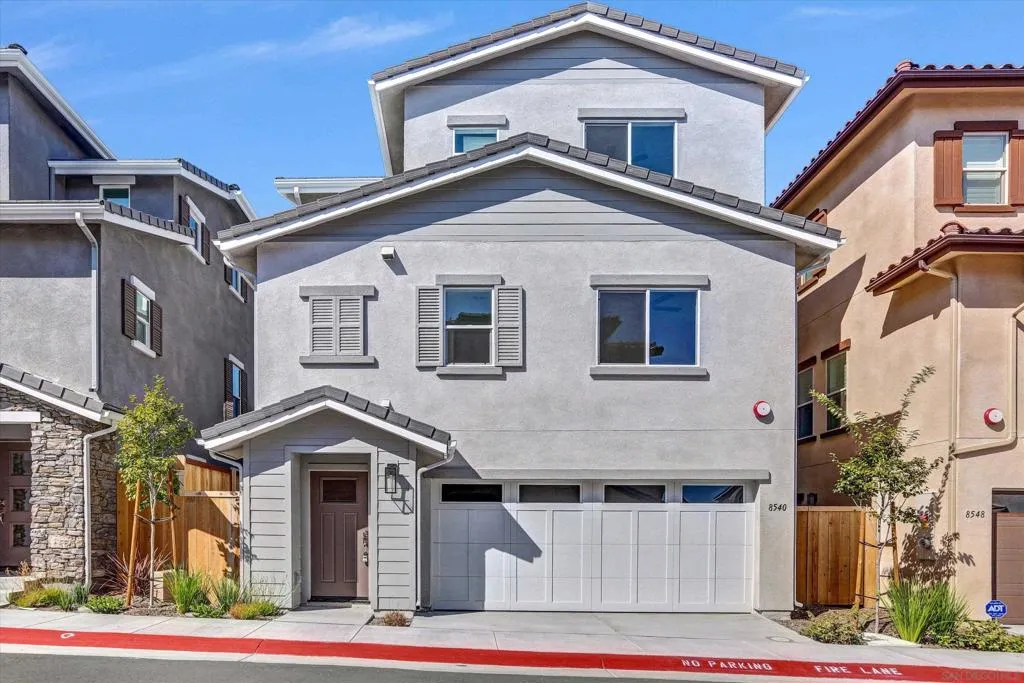 8540 Vista Azul Pl, Lemon Grove, California 91945 home-pic-32