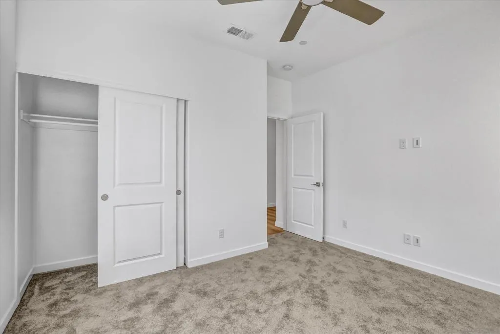 8540 Vista Azul Pl, Lemon Grove, California 91945 home-pic-22