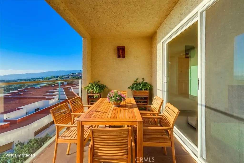 3200 La Rotonda Drive 611, Rancho Palos Verdes, California 90275 home-pic-4