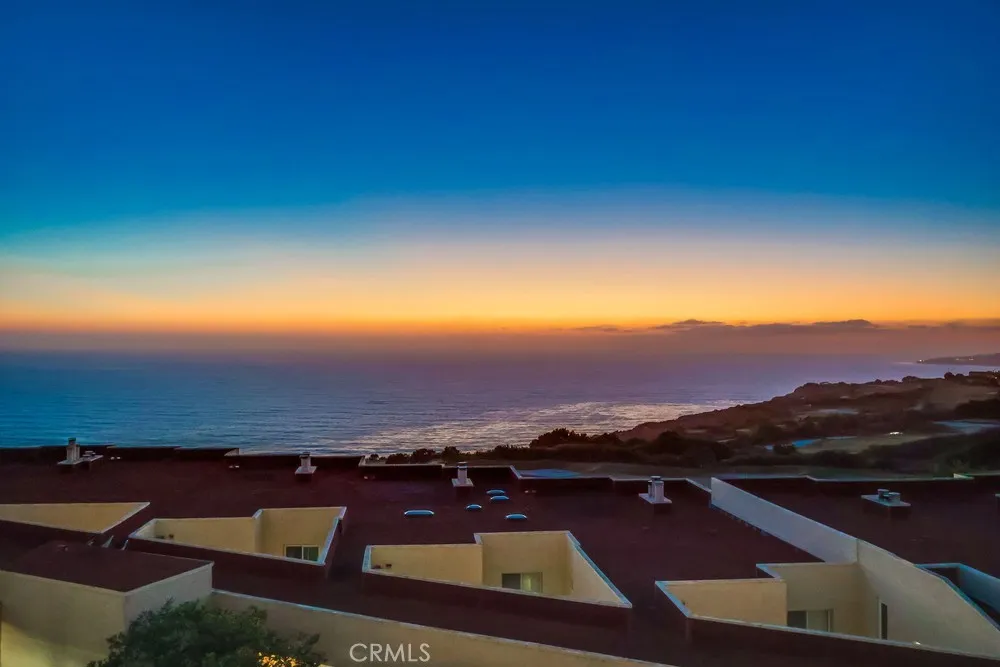 3200 La Rotonda Drive 611, Rancho Palos Verdes, California 90275 home-pic-8