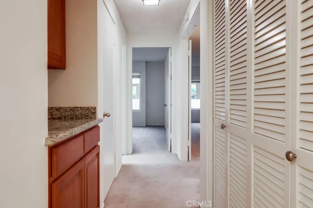 3200 La Rotonda Drive 611, Rancho Palos Verdes, California 90275 home-pic-66