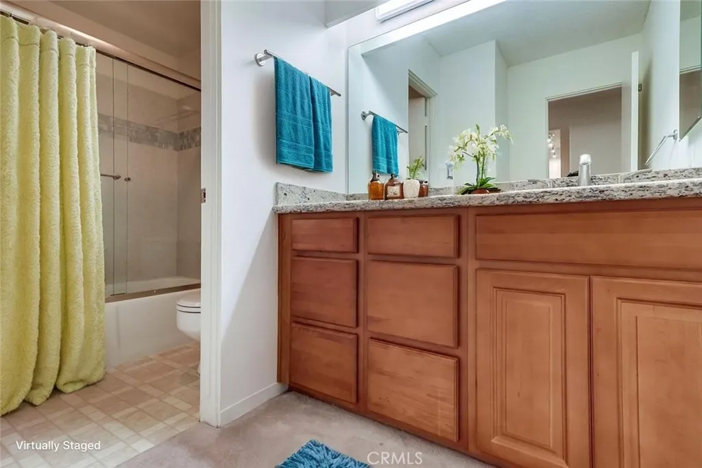 3200 La Rotonda Drive 611, Rancho Palos Verdes, California 90275 home-pic-38