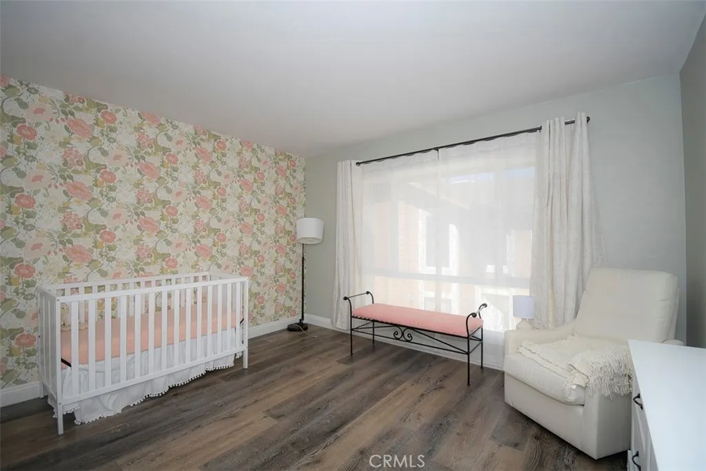 25885 Trabuco Rd 41, Lake Forest, California 92630 home-pic-27