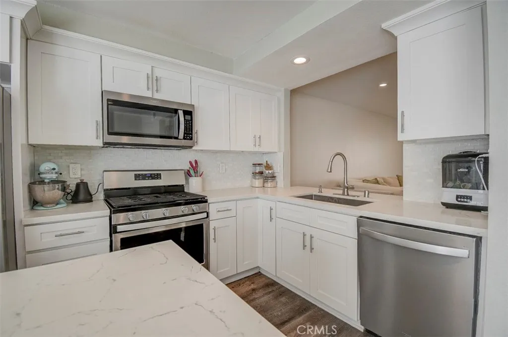25885 Trabuco Rd 41, Lake Forest, California 92630 home-pic-16