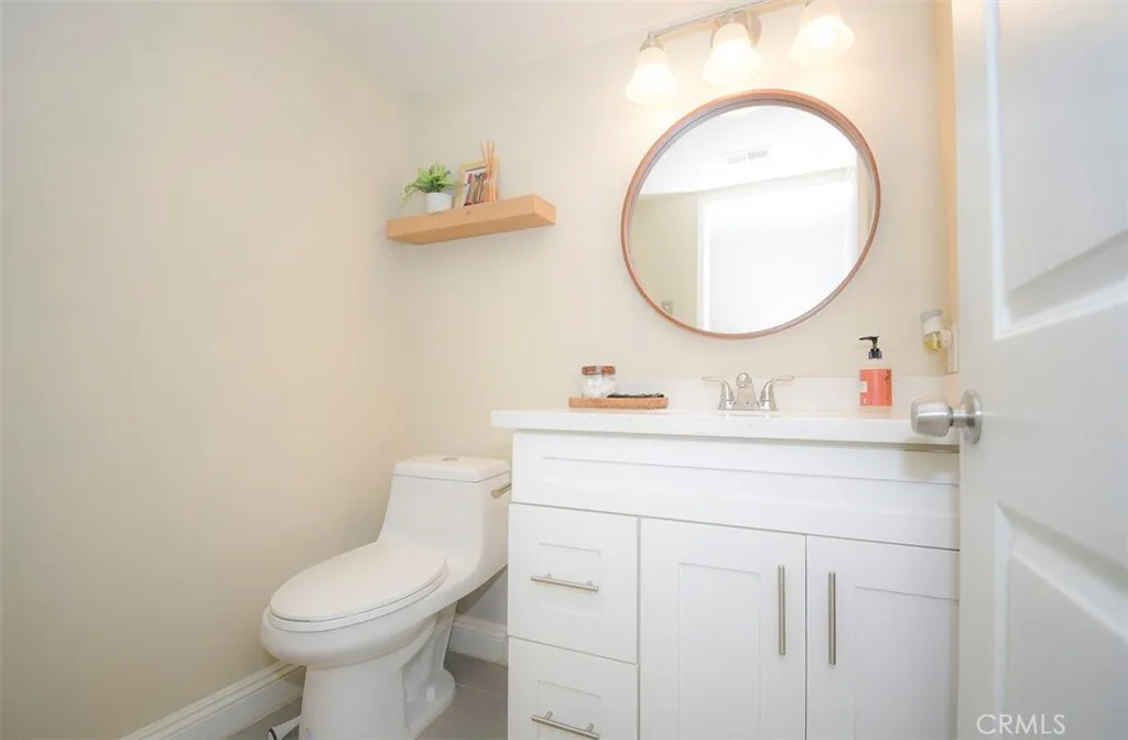 25885 Trabuco Rd 41, Lake Forest, California 92630 home-pic-40